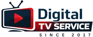 Digital Tv Service - The Best IPTV Subscriptions & Reseller Panels