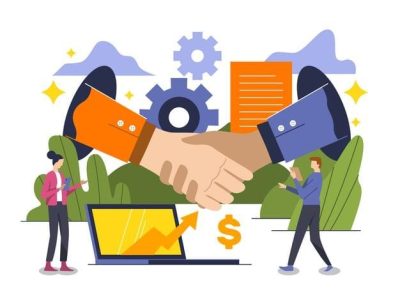 B2B IPTV Reseller Panel – Best Wholesale IPTV Credits Online