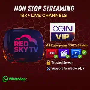 iptv ad 2 1