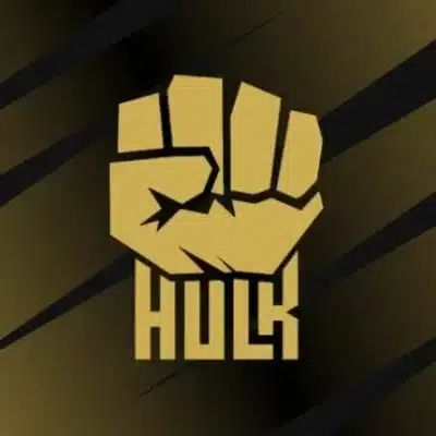 Home 6 Hulk IPTV Subscription – Premium Live TV & HD Streaming Service Hulk IPTV Subscription is your ultimate solution for high-quality digital entertainment. With access to over 10,000+ live TV channels and thousands of on-demand movies and series, this premium IPTV service ensures non-stop streaming from anywhere in the world. Whether you love sports, movies, news, kids’ content, or international channels, Hulk IPTV delivers everything in crystal-clear HD and Full HD quality. Enjoy buffer-free streaming powered by high-speed, stable servers designed for smooth performance. Hulk IPTV Subscription supports multiple devices including Smart TV, Android TV, Firestick, smartphone, tablet, and PC, giving you complete flexibility to watch your favorite content anytime. This subscription includes premium sports channels, global entertainment networks, and the latest movies and TV shows updated regularly. The easy setup process makes it simple for beginners and professionals alike. With reliable uptime and responsive customer support, Hulk IPTV ensures a seamless and enjoyable viewing experience. Upgrade your home entertainment today with Hulk IPTV Subscription and experience the future of digital TV streaming without cable limitations. IPTV Blog