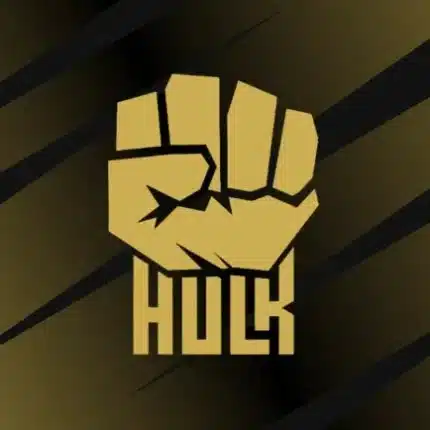 Hulk IPTV Subscription – Premium Live TV & HD Streaming Service Hulk IPTV Subscription is your ultimate solution for high-quality digital entertainment. With access to over 10,000+ live TV channels and thousands of on-demand movies and series, this premium IPTV service ensures non-stop streaming from anywhere in the world. Whether you love sports, movies, news, kids’ content, or international channels, Hulk IPTV delivers everything in crystal-clear HD and Full HD quality. Enjoy buffer-free streaming powered by high-speed, stable servers designed for smooth performance. Hulk IPTV Subscription supports multiple devices including Smart TV, Android TV, Firestick, smartphone, tablet, and PC, giving you complete flexibility to watch your favorite content anytime. This subscription includes premium sports channels, global entertainment networks, and the latest movies and TV shows updated regularly. The easy setup process makes it simple for beginners and professionals alike. With reliable uptime and responsive customer support, Hulk IPTV ensures a seamless and enjoyable viewing experience. Upgrade your home entertainment today with Hulk IPTV Subscription and experience the future of digital TV streaming without cable limitations. IPTV Blog