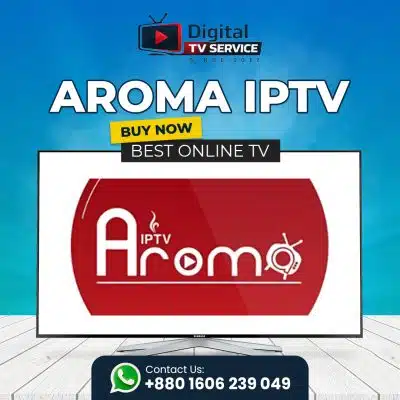 Home 14 IPTV wholesaler, best IPTV provider,renewal,iptv,IPTV Reseller,IPTV Reseller Panel,Digital,iptv providers,best iptv service,the best iptv,IPTV subscription,Subscriptions & Resller,digital tv,global,streaming,IPTV subscription for Android,mobile,iPhone,iPad,tab,TV,pc,Aroma IPTV Subscription – Best HD & 4K Live TV Streaming Service Online