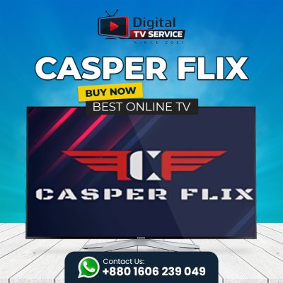 Home 13 IPTV wholesaler, best IPTV provider,renewal,iptv,IPTV Reseller,IPTV Reseller Panel,Digital,iptv providers,best iptv service,the best iptv,IPTV subscription,Subscriptions & Resller,digital tv,global,streaming,IPTV subscription for Android,mobile,iPhone,iPad,tab,TV,pc,Casper Flix IPTV Reseller Panel – Best IPTV Subscription Resale Online,Casper Flix IPTV Subscription – Best HD & 4K Live TV Streaming Service Online