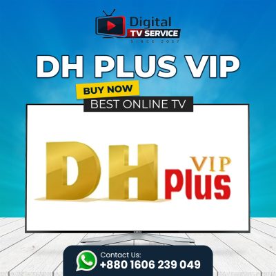 IPTV wholesaler, best IPTV provider,renewal,iptv,IPTV Reseller,IPTV Reseller Panel,Digital,iptv providers,best iptv service,the best iptv,IPTV subscription,Subscriptions & Resller,digital tv,global,streaming,IPTV subscription for Android,mobile,iPhone,iPad,tab,TV,pc,DH Plus VIP Reseller Panel – Best IPTV Credits & Wholesale Panel Online,DH Plus VIP Subscription – Best HD & 4K IPTV Live TV Streaming Service Online