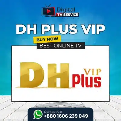 IPTV wholesaler, best IPTV provider,renewal,iptv,IPTV Reseller,IPTV Reseller Panel,Digital,iptv providers,best iptv service,the best iptv,IPTV subscription,Subscriptions & Resller,digital tv,global,streaming,IPTV subscription for Android,mobile,iPhone,iPad,tab,TV,pc,DH Plus VIP Reseller Panel – Best IPTV Credits & Wholesale Panel Online,DH Plus VIP Subscription – Best HD & 4K IPTV Live TV Streaming Service Online
