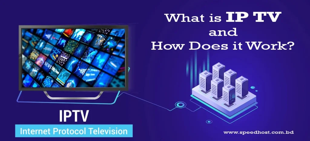 https://starlineiptv.com/ digitaltv service