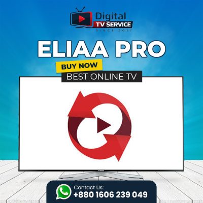Home 14 IPTV wholesaler, best IPTV provider,renewal,iptv,IPTV Reseller,IPTV Reseller Panel,Digital,iptv providers,best iptv service,the best iptv,IPTV subscription,Subscriptions & Resller,digital tv,global,streaming,IPTV subscription for Android,mobile,iPhone,iPad,tab,TV,pc,Eliaa Pro IPTV Reseller Panel – Best IPTV Reseller Panel Online,Eliaa Pro Subscription – Best HD & 4K IPTV Streaming Service Online