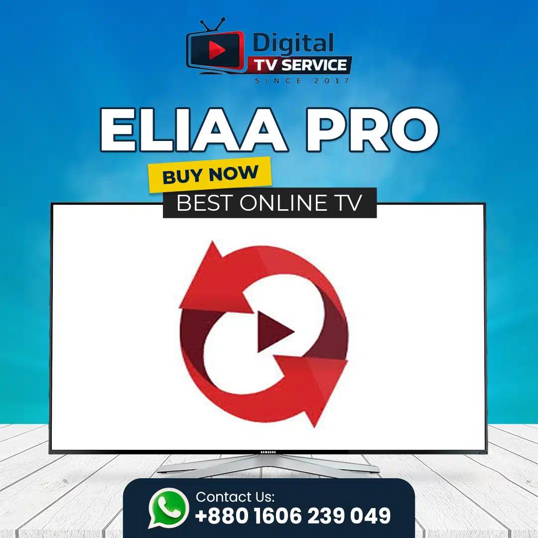 IPTV wholesaler, best IPTV provider,renewal,iptv,IPTV Reseller,IPTV Reseller Panel,Digital,iptv providers,best iptv service,the best iptv,IPTV subscription,Subscriptions & Resller,digital tv,global,streaming,IPTV subscription for Android,mobile,iPhone,iPad,tab,TV,pc,Eliaa Pro IPTV Reseller Panel – Best IPTV Reseller Panel Online,Eliaa Pro Subscription – Best HD & 4K IPTV Streaming Service Online