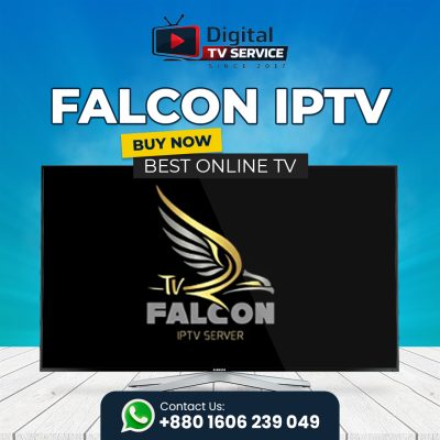 IPTV wholesaler, best IPTV provider,renewal,iptv,IPTV Reseller,IPTV Reseller Falcon IPTV Subscription & Activation Code – Instant Access to Premium HD & 4K Streaming Panel,Digital,iptv providers,best iptv service,the best iptv,IPTV subscription,Subscriptions & Resller,digital tv,global,streaming,IPTV subscription for Android,mobile,iPhone,iPad,tab,TV,pc