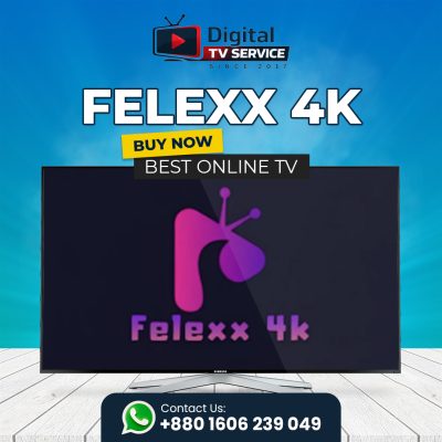 Home 12 IPTV wholesaler, best IPTV provider,renewal,iptv,IPTV Reseller,IPTV Reseller Panel,Digital,iptv providers,best iptv service,the best iptv,IPTV subscription,Subscriptions & Resller,digital tv,global,streaming,IPTV subscription for Android,mobile,iPhone,iPad,tab,TV,pc,Felexx 4K Subscription – Best HD & 4K IPTV Live TV Streaming Service Online