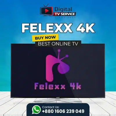 Home 16 IPTV wholesaler, best IPTV provider,renewal,iptv,IPTV Reseller,IPTV Reseller Panel,Digital,iptv providers,best iptv service,the best iptv,IPTV subscription,Subscriptions & Resller,digital tv,global,streaming,IPTV subscription for Android,mobile,iPhone,iPad,tab,TV,pc,Felexx 4K Subscription – Best HD & 4K IPTV Live TV Streaming Service Online