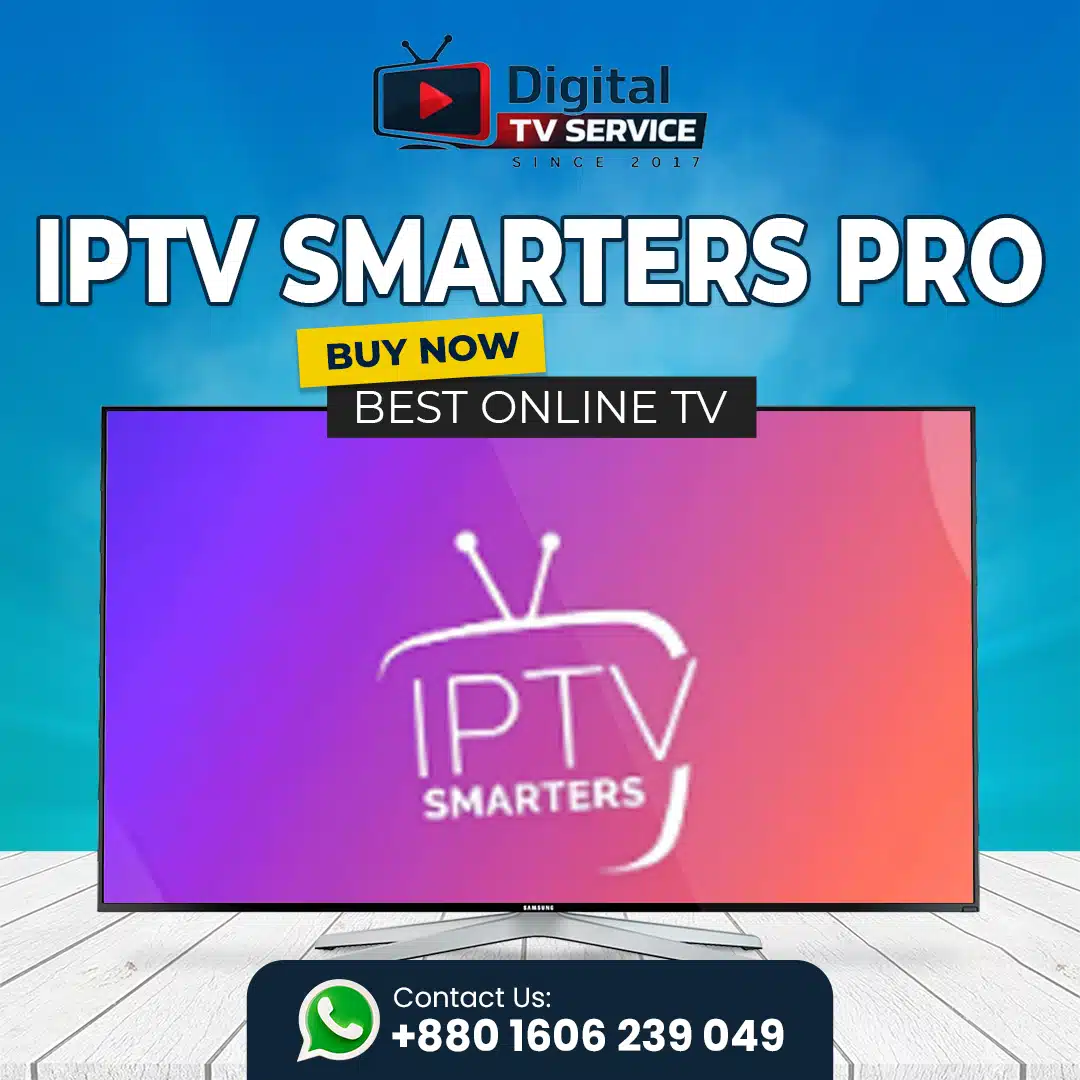 IPTV wholesaler, best IPTV provider,renewal,iptv,IPTV Reseller,IPTV Reseller Panel,Digital,iptv providers,best iptv service,the best iptv,IPTV subscription,Subscriptions & Resller,digital tv,global,streaming,IPTV subscription for Android,mobile,iPhone,iPad,tab,TV,pc