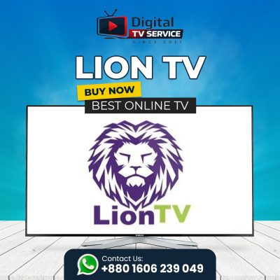 IPTV wholesaler, best IPTV provider,renewal,iptv,IPTV Reseller,IPTV Reseller Panel,Digital,iptv providers,best iptv service,the best iptv,IPTV subscription,Subscriptions & Resller,digital tv,global,streaming,IPTV subscription for Android,mobile,iPhone,iPad,tab,TV,pc,Lion TV Subscription – Best HD & 4K IPTV Live TV Streaming Service Online