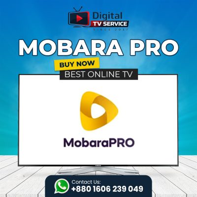 Home 8 IPTV wholesaler, best IPTV provider,renewal,iptv,IPTV Reseller,IPTV Reseller Panel,Digital,iptv providers,best iptv service,the best iptv,IPTV subscription,Subscriptions & Resller,digital tv,global,streaming,IPTV subscription for Android,mobile,iPhone,iPad,tab,TV,pc Mobara Pro Subscription – Unlock Premium Features & Advanced Tools