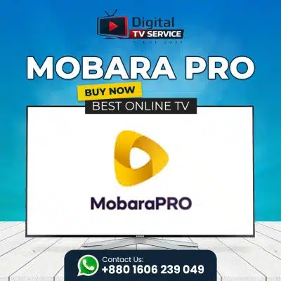 Home 13 IPTV wholesaler, best IPTV provider,renewal,iptv,IPTV Reseller,IPTV Reseller Panel,Digital,iptv providers,best iptv service,the best iptv,IPTV subscription,Subscriptions & Resller,digital tv,global,streaming,IPTV subscription for Android,mobile,iPhone,iPad,tab,TV,pc Mobara Pro Subscription – Unlock Premium Features & Advanced Tools
