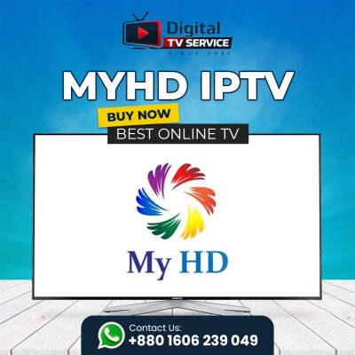 Home 11 IPTV wholesaler, best IPTV provider,renewal,iptv,IPTV Reseller,IPTV Reseller Panel,Digital,iptv providers,best iptv service,the best iptv,IPTV subscription,Subscriptions & Resller,digital tv,global,streaming,IPTV subscription for Android,mobile,iPhone,iPad,tab,TV,pc