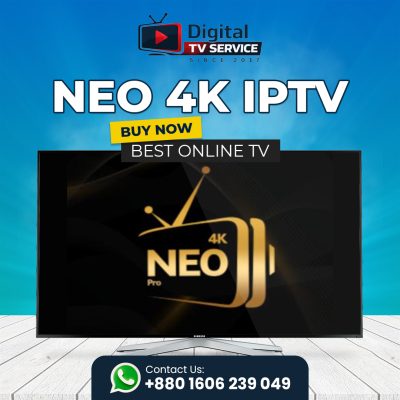 IPTV wholesaler, best IPTV provider,renewal,iptv,IPTV Reseller,IPTV Reseller Panel,Digital,iptv providers,best iptv service,the best iptv,IPTV subscription,Subscriptions & Resller,digital tv,global,streaming,IPTV subscription for Android,mobile,iPhone,iPad,tab,TV,pc,Neo 4K IPTV Subscription – Best HD & 4K Live TV Streaming Service Online