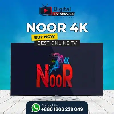 Home 8 IPTV wholesaler, best IPTV provider,renewal,iptv,IPTV Reseller,IPTV Reseller Panel,Digital,iptv providers,best iptv service,the best iptv,IPTV subscription,Subscriptions & Resller,digital tv,global,streaming,IPTV subscription for Android,mobile,iPhone,iPad,tab,TV,pc,Noor 4K Subscription & Activation Code – Best HD & 4K IPTV Streaming Service
