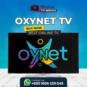 Oxynet TV Subscription – Best Premium IPTV Streaming with HD & 4K Live Channels 2 IPTV wholesaler, best IPTV Oxynet TV Subscription – Premium IPTV Streaming with HD & 4K Live Channelsprovider,renewal,iptv,IPTV Reseller,IPTV Reseller Panel,Digital,iptv providers,best iptv service,the best iptv,IPTV subscription,Subscriptions & Resller,digital tv,global,streaming,IPTV subscription for Android,mobile,iPhone,iPad,tab,TV,pc