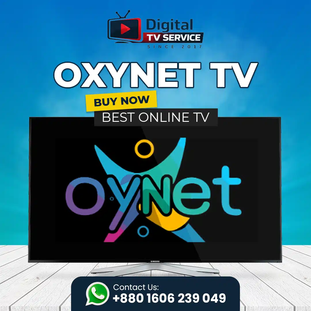 IPTV wholesaler, best IPTV Oxynet TV Subscription – Premium IPTV Streaming with HD & 4K Live Channelsprovider,renewal,iptv,IPTV Reseller,IPTV Reseller Panel,Digital,iptv providers,best iptv service,the best iptv,IPTV subscription,Subscriptions & Resller,digital tv,global,streaming,IPTV subscription for Android,mobile,iPhone,iPad,tab,TV,pc
