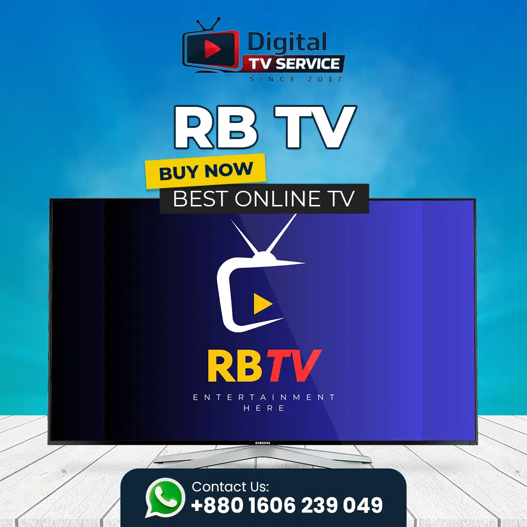 IPTV wholesaler, best IPTV provider,renewal,iptv,IPTV Reseller,IPTV Reseller Panel,Digital,iptv providers,best iptv service,the best iptv,IPTV subscription,Subscriptions & Resller,digital tv,global,streaming,IPTV subscription for Android,mobile,iPhone,iPad,tab,TV,pc,RB TV OTT Subscription – Best HD & 4K IPTV Streaming Service Online
