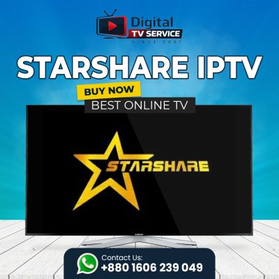IPTV wholesaler, best IPTV provider,renewal,iptv,IPTV Reseller,IPTV Reseller Panel,Digital,iptv providers,best iptv service,the best iptv,IPTV subscription,Subscriptions & Resller,digital tv,global,streaming,IPTV subscription for Android,mobile,iPhone,iPad,tab,TV,pc,Starshare IPTV Subscription – Best 4K IPTV Streaming Service