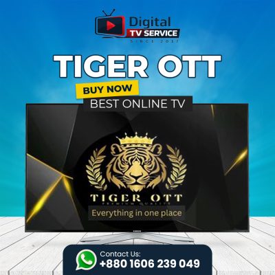 IPTV wholesaler, best IPTV provider,renewal,iptv,IPTV Reseller,IPTV Reseller Panel,Digital,iptv providers,best iptv service,the best iptv,IPTV subscription,Subscriptions & Resller,digital tv,global,streaming,IPTV subscription for Android,mobile,iPhone,iPad,tab,TV,pc,Tiger OTT Reseller Panel – Best IPTV Wholesale Credits Online,Tiger OTT Subscription – Best HD & 4K IPTV Live TV Streaming Service Online