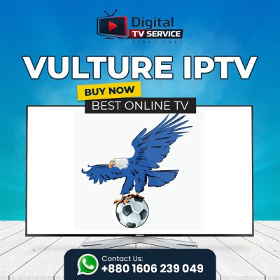 IPTV wholesaler, best IPTV provider,renewal,iptv,IPTV Reseller,IPTV Reseller Panel,Digital,iptv providers,best iptv service,the best iptv,IPTV subscription,Subscriptions & Resller,digital tv,global,streaming,IPTV subscription for Android,mobile,iPhone,iPad,tab,TV,pc,Vulture IPTV Subscription – Best 4K IPTV Streaming Service