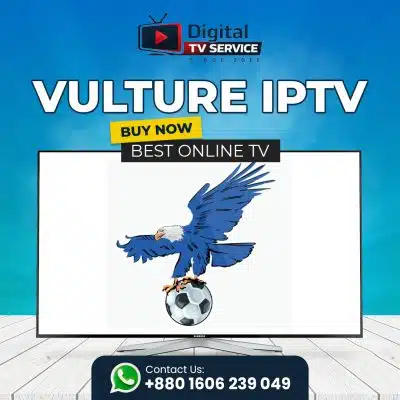 IPTV wholesaler, best IPTV provider,renewal,iptv,IPTV Reseller,IPTV Reseller Panel,Digital,iptv providers,best iptv service,the best iptv,IPTV subscription,Subscriptions & Resller,digital tv,global,streaming,IPTV subscription for Android,mobile,iPhone,iPad,tab,TV,pc,Vulture IPTV Subscription – Best 4K IPTV Streaming Service
