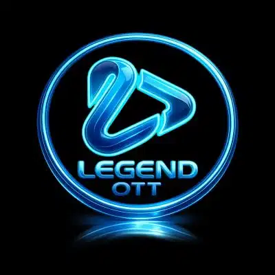Home 1 Legend ott subscription